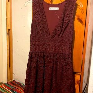 🌞 lacy dress bundle for deals